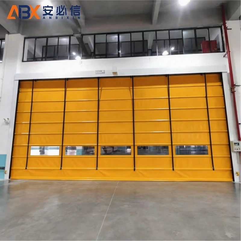 徐州市堆积门